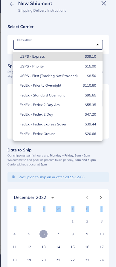 USPS-FedEx_Carriers_Web_App.png
