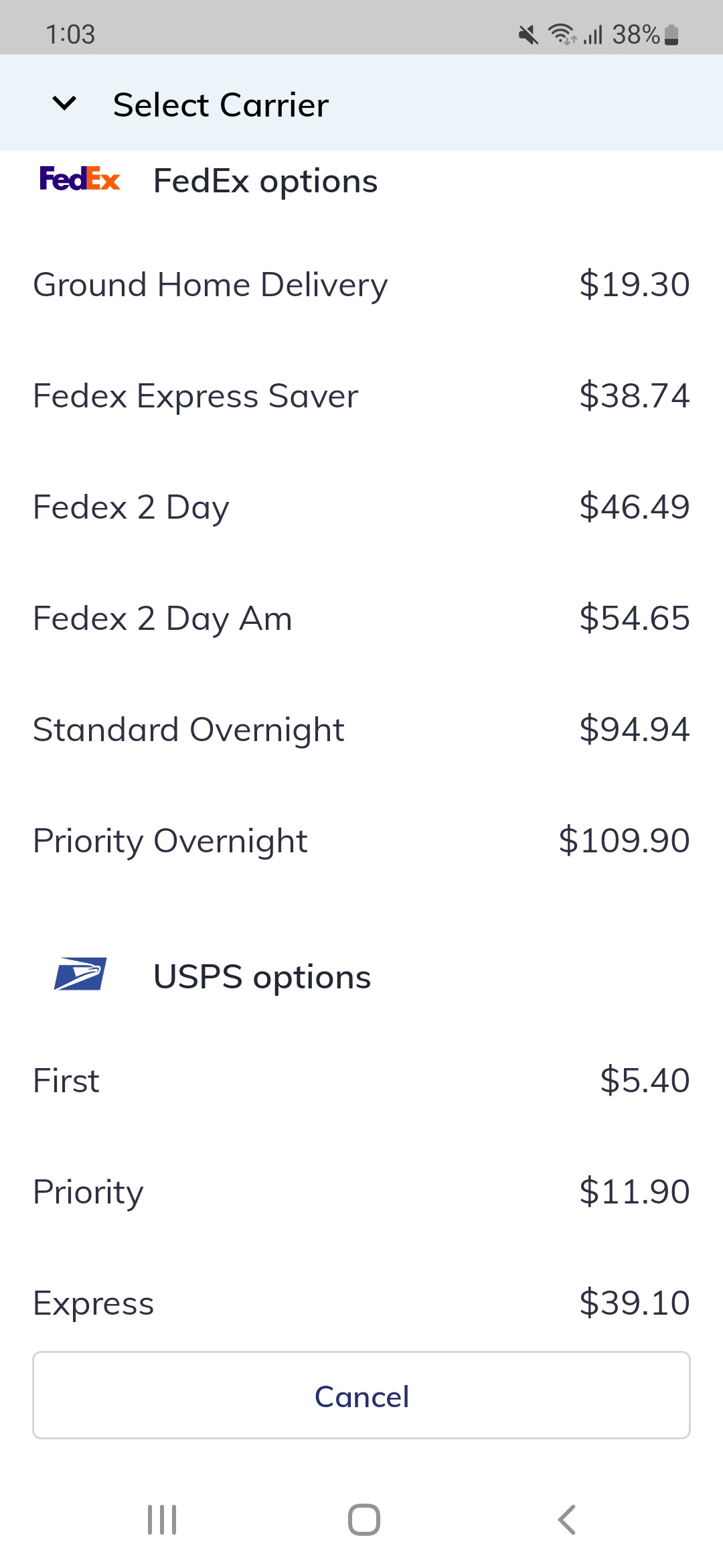 USPS-FedEx_Mobile_App.jpg