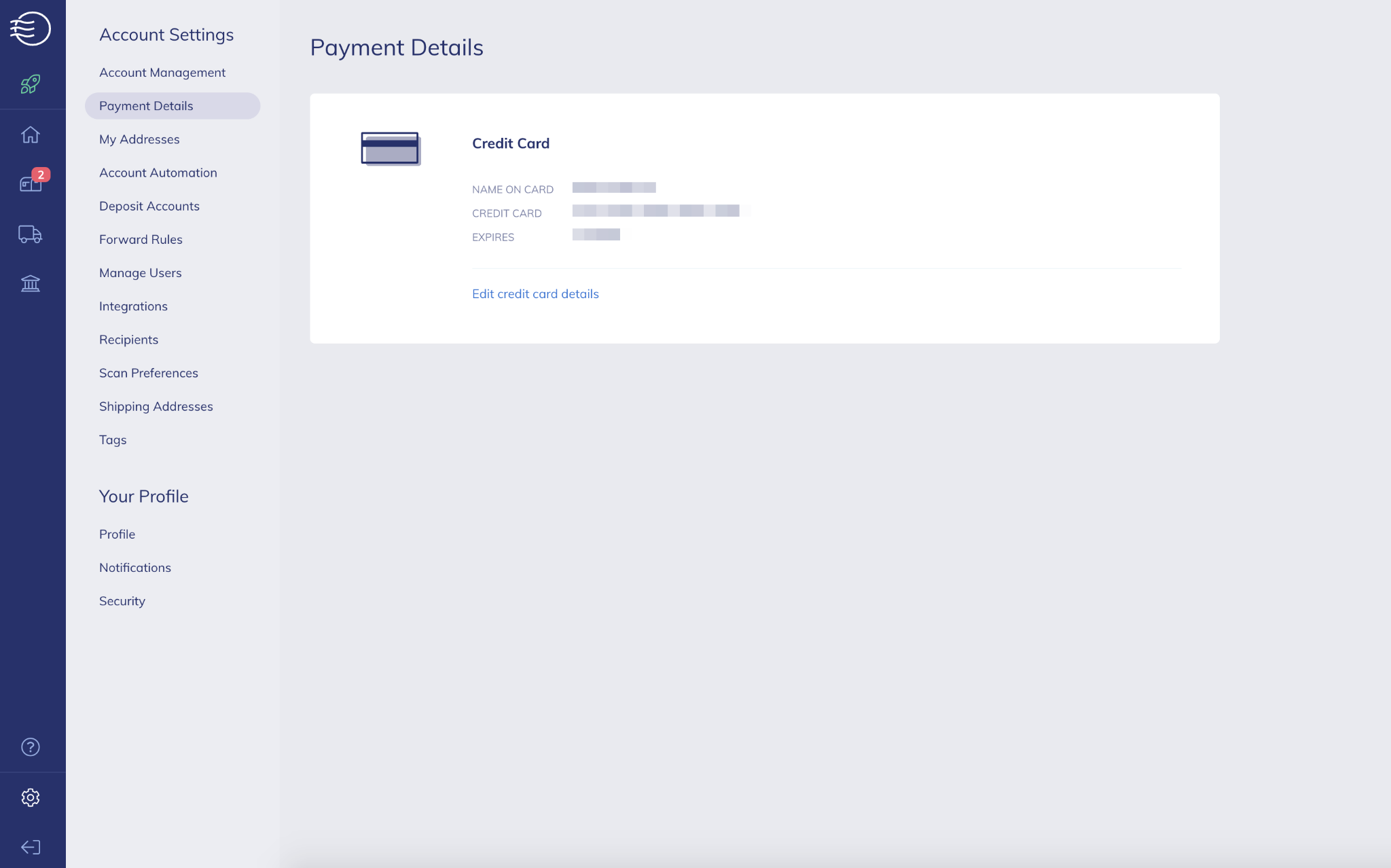 payment_details_tab.png