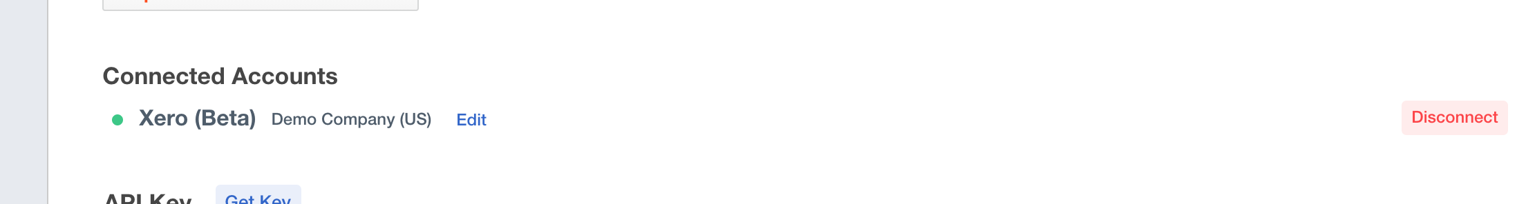 mceclip9.png