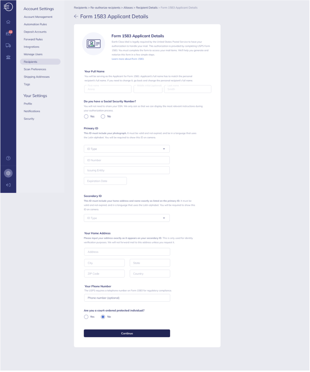 Screenshot 2023-10-04 at 12.41.41 PM.png