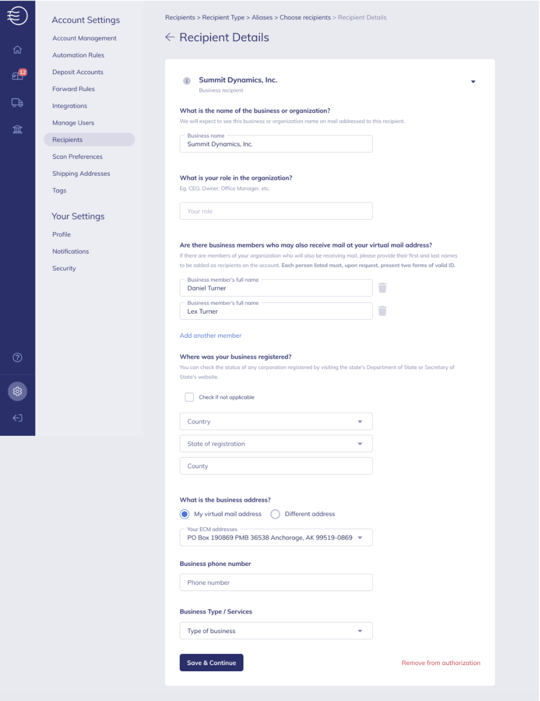 Screenshot 2023-10-04 at 12.39.20 PM.png