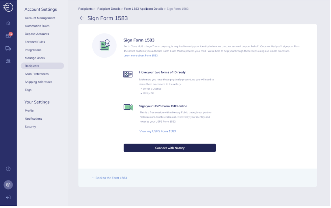 Screenshot 2023-10-04 at 12.44.31 PM.png