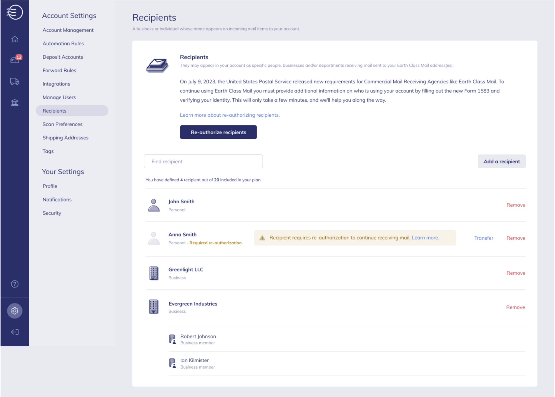 Screenshot 2023-10-04 at 12.52.04 PM.png