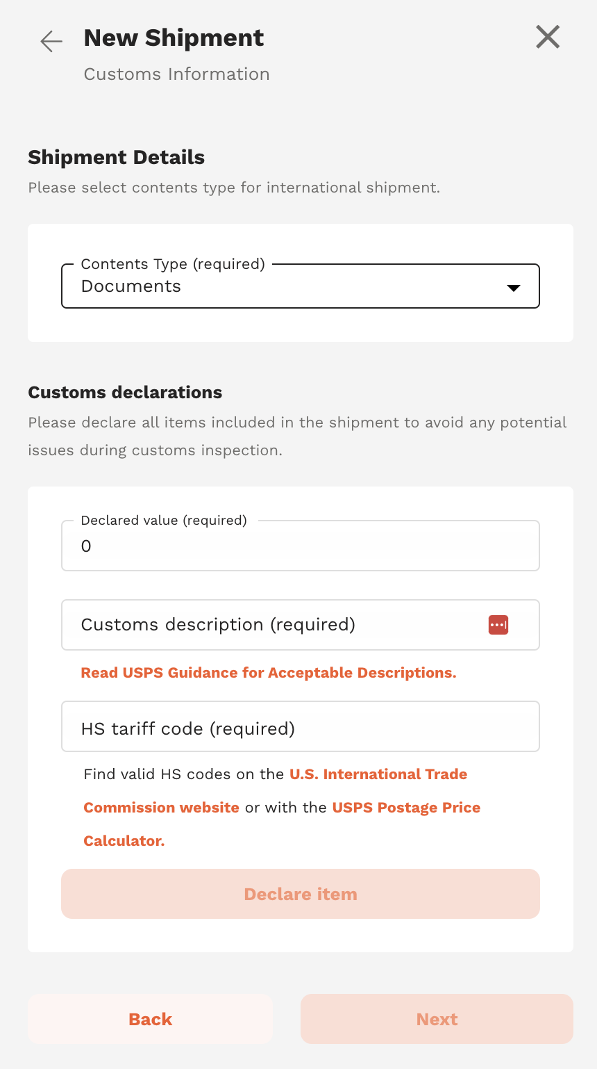 Screenshot 2025-06-26 at 11.09.36 AM.png