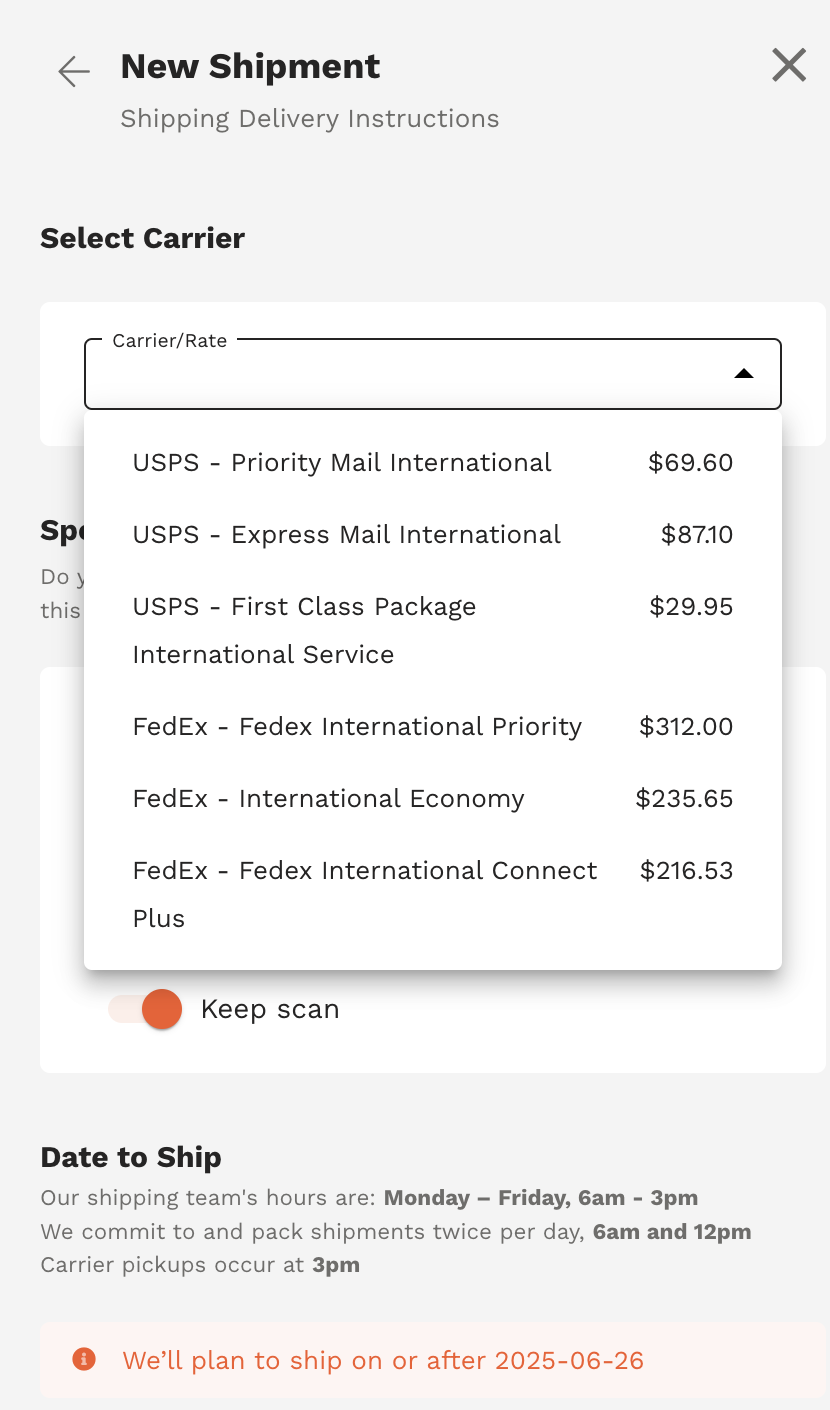 Screenshot 2025-06-26 at 11.15.18 AM.png