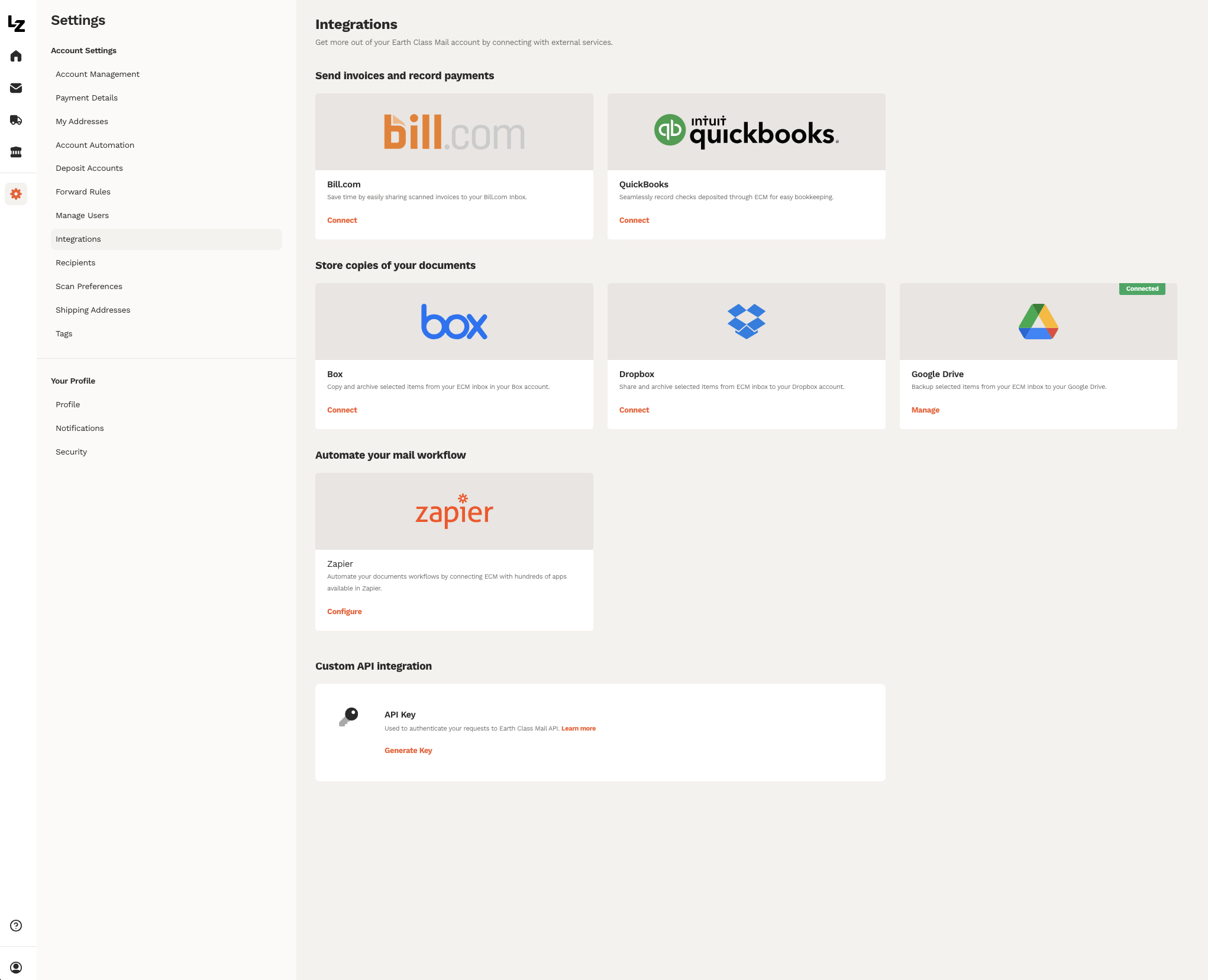 Screenshot 2026-04-14 at 11.41.16 AM.png