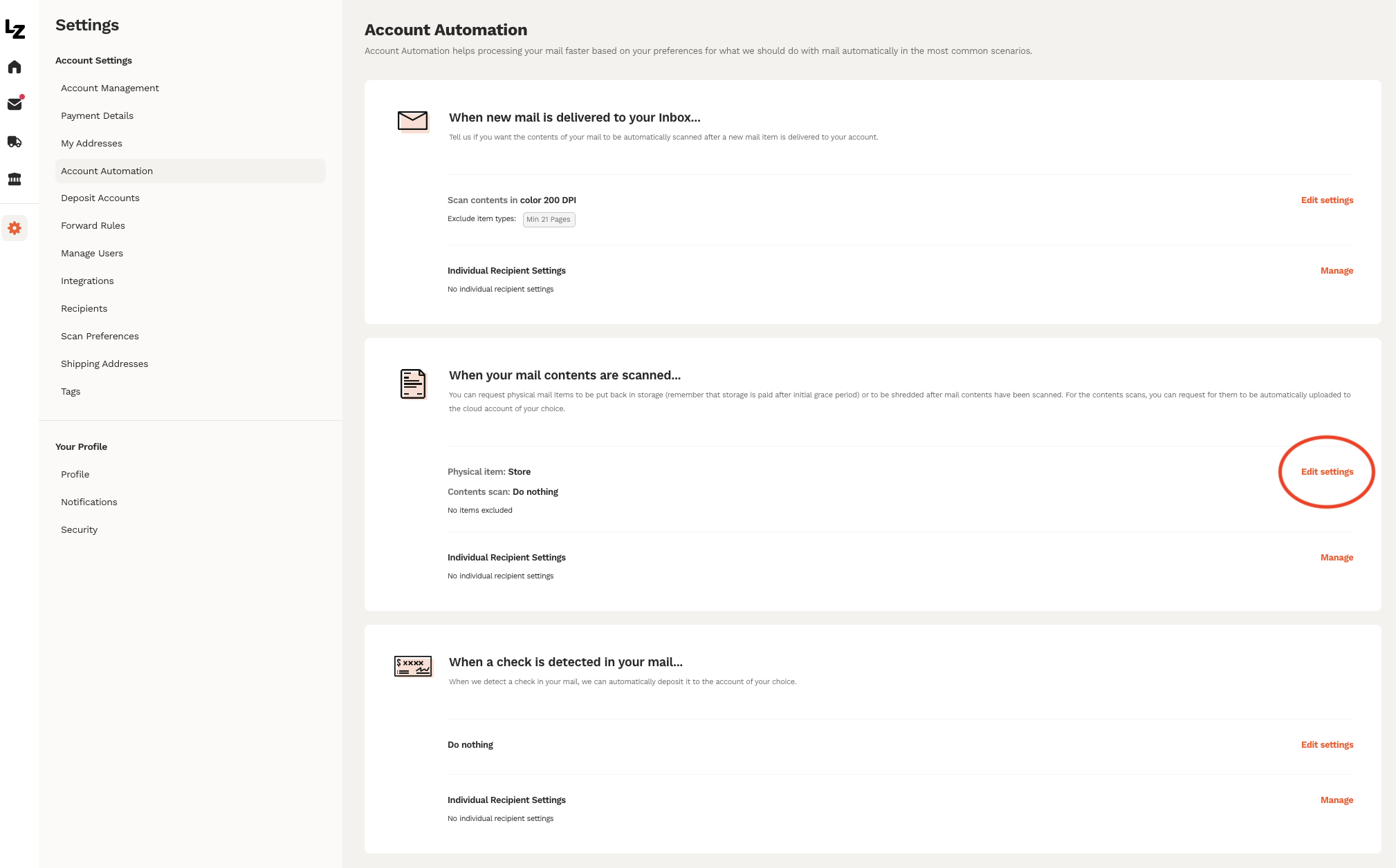 Screenshot 2026-04-14 at 11.50.26 AM.png