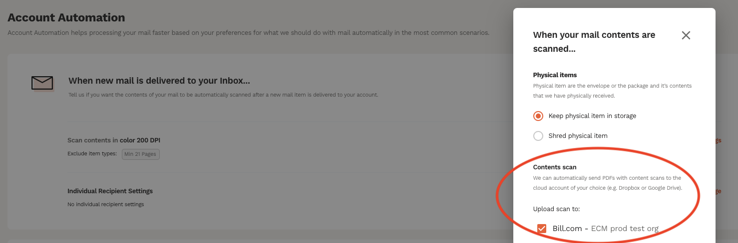 Screenshot 2026-04-14 at 11.50.13 AM.png