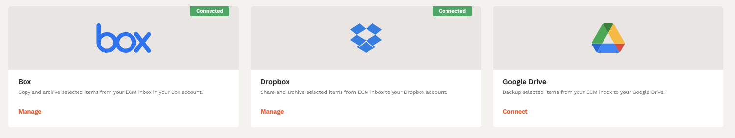 Screenshot 2026-04-14 at 11.43.38 AM.png