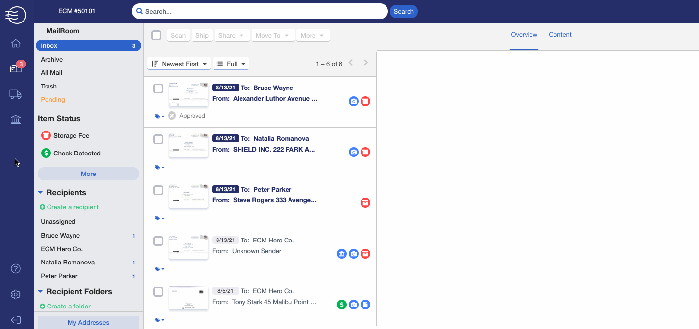 EmailNotificationsNewgif.gif