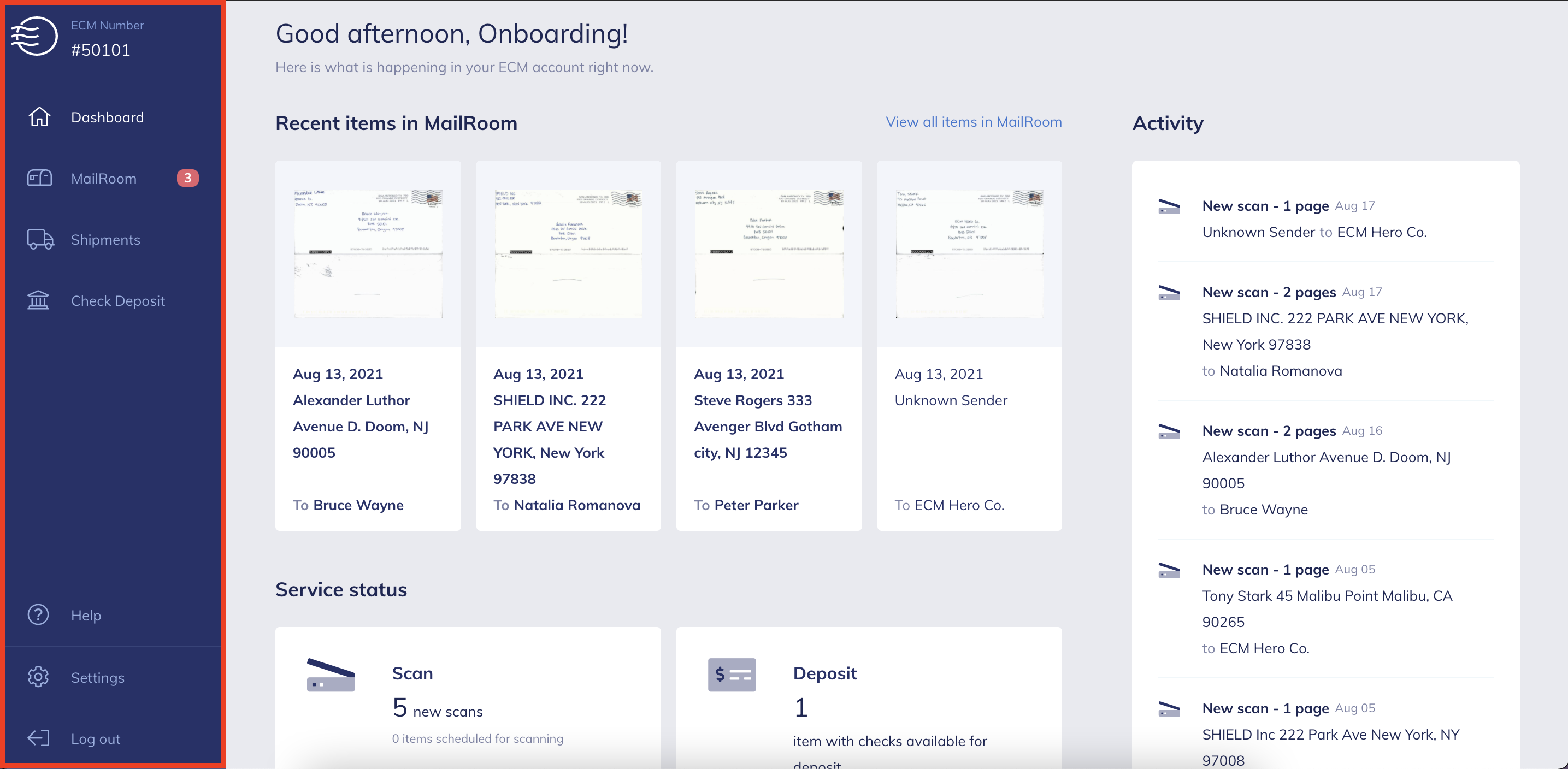 Screen_Shot_2021-09-14_at_1.21.45_PM.png