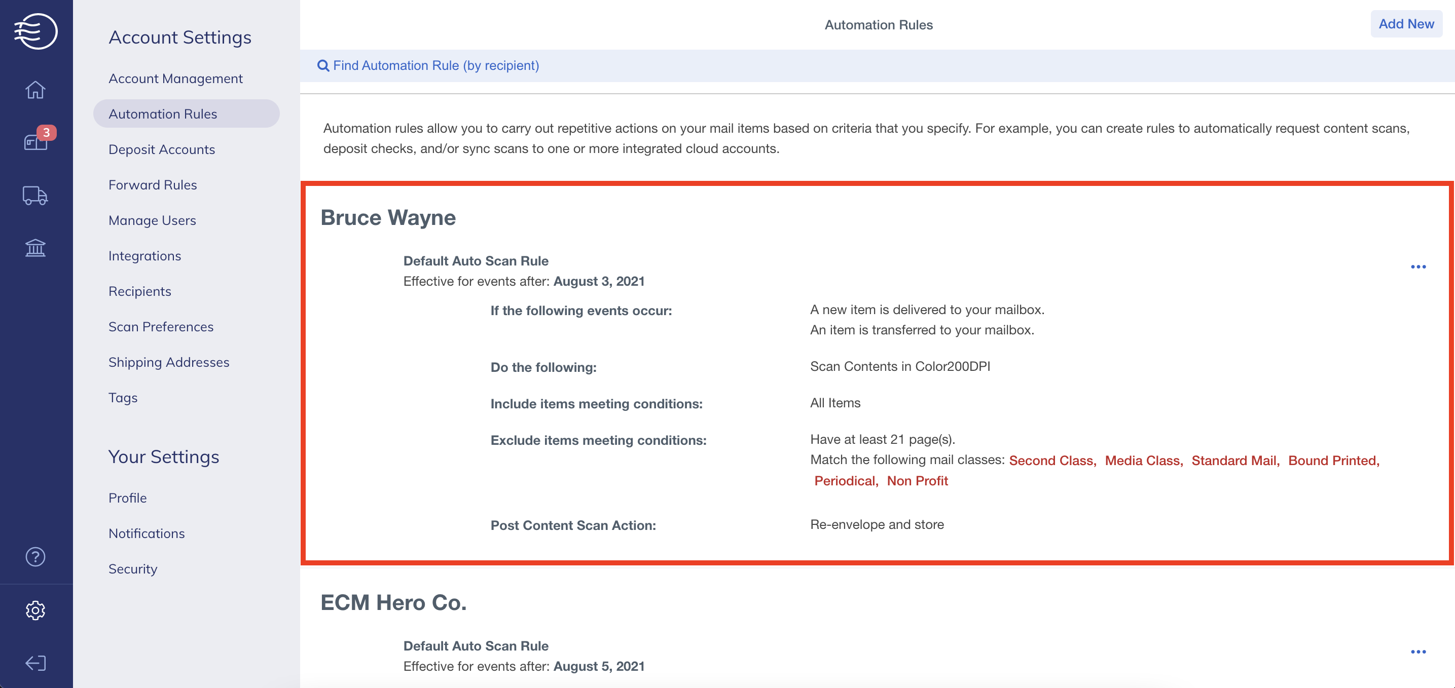Screen_Shot_2021-09-14_at_1.54.28_PM.png