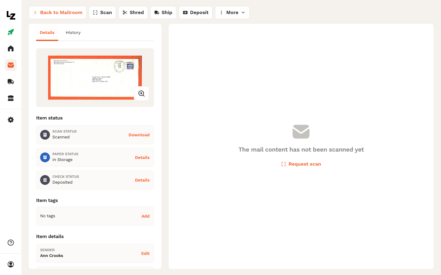 01-item-details-tab.png