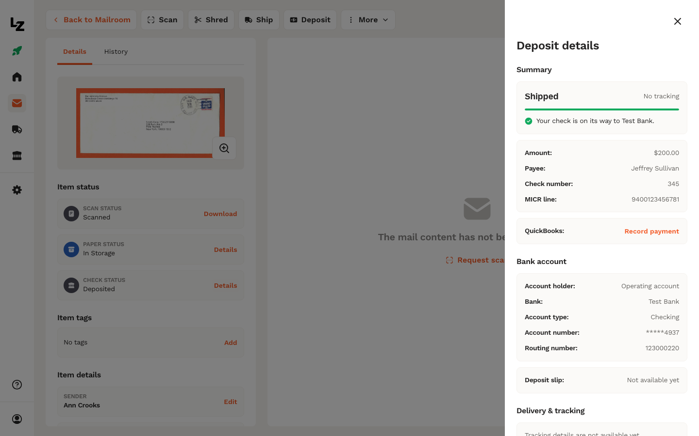 02-deposit-details-record-payment.png