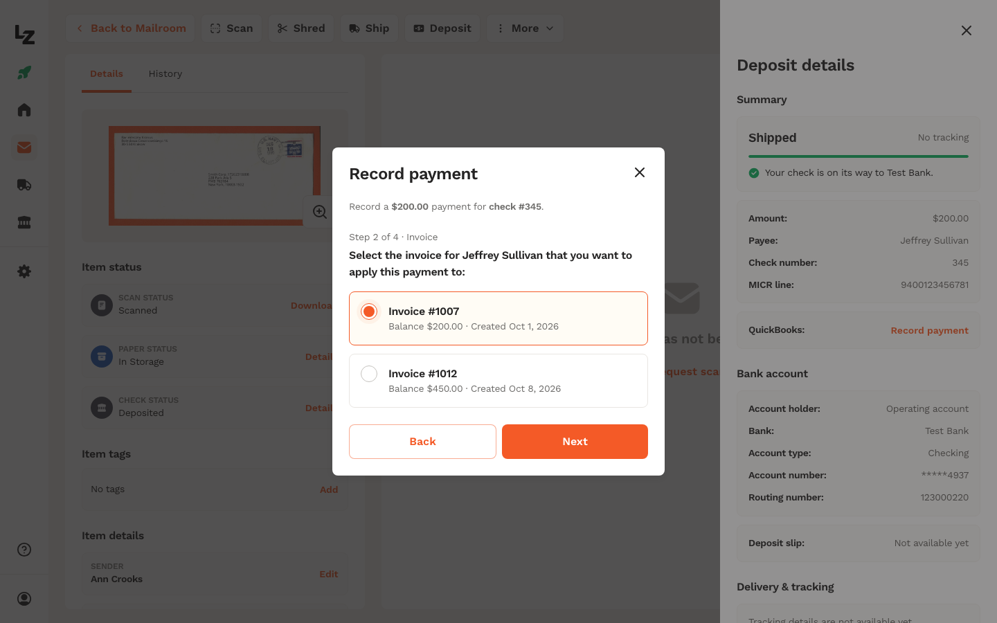 04-step2-invoice.png