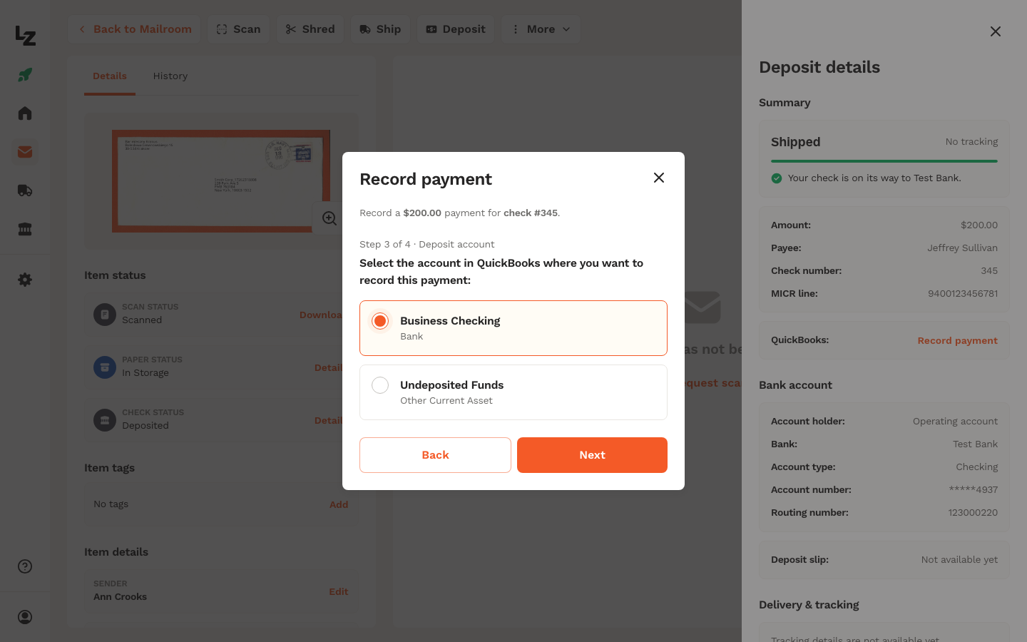 05-step3-deposit-account.png