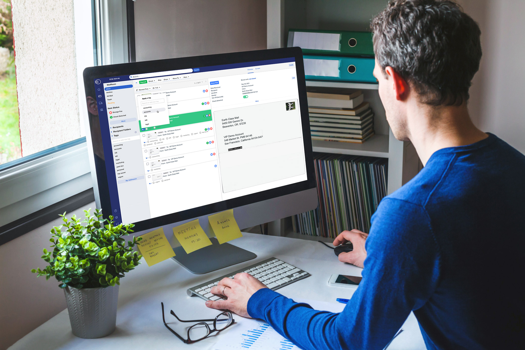 man-at-computer-adding-tags.jpeg