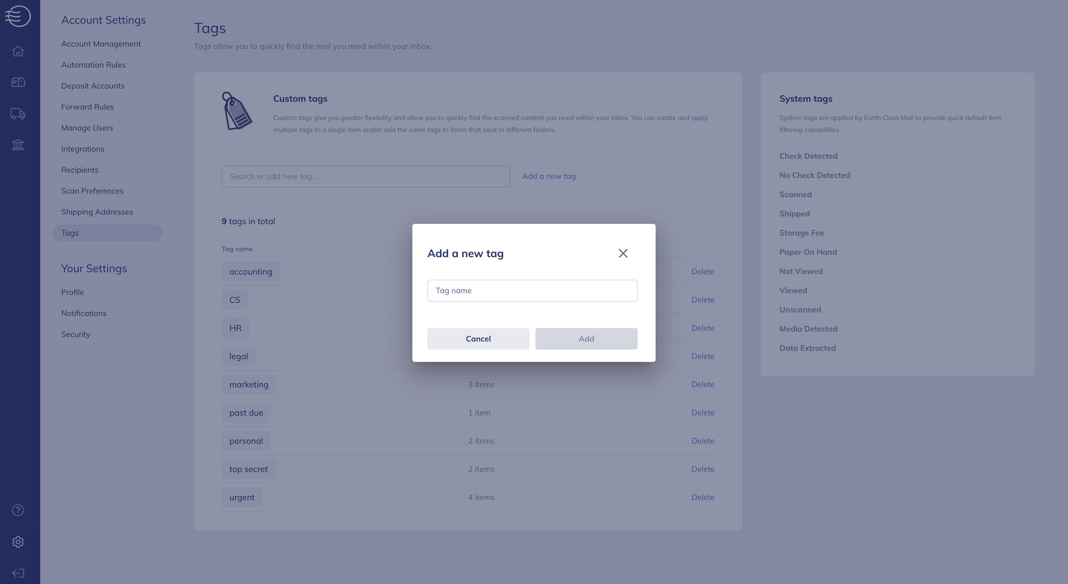 03-manage-tags-add.png