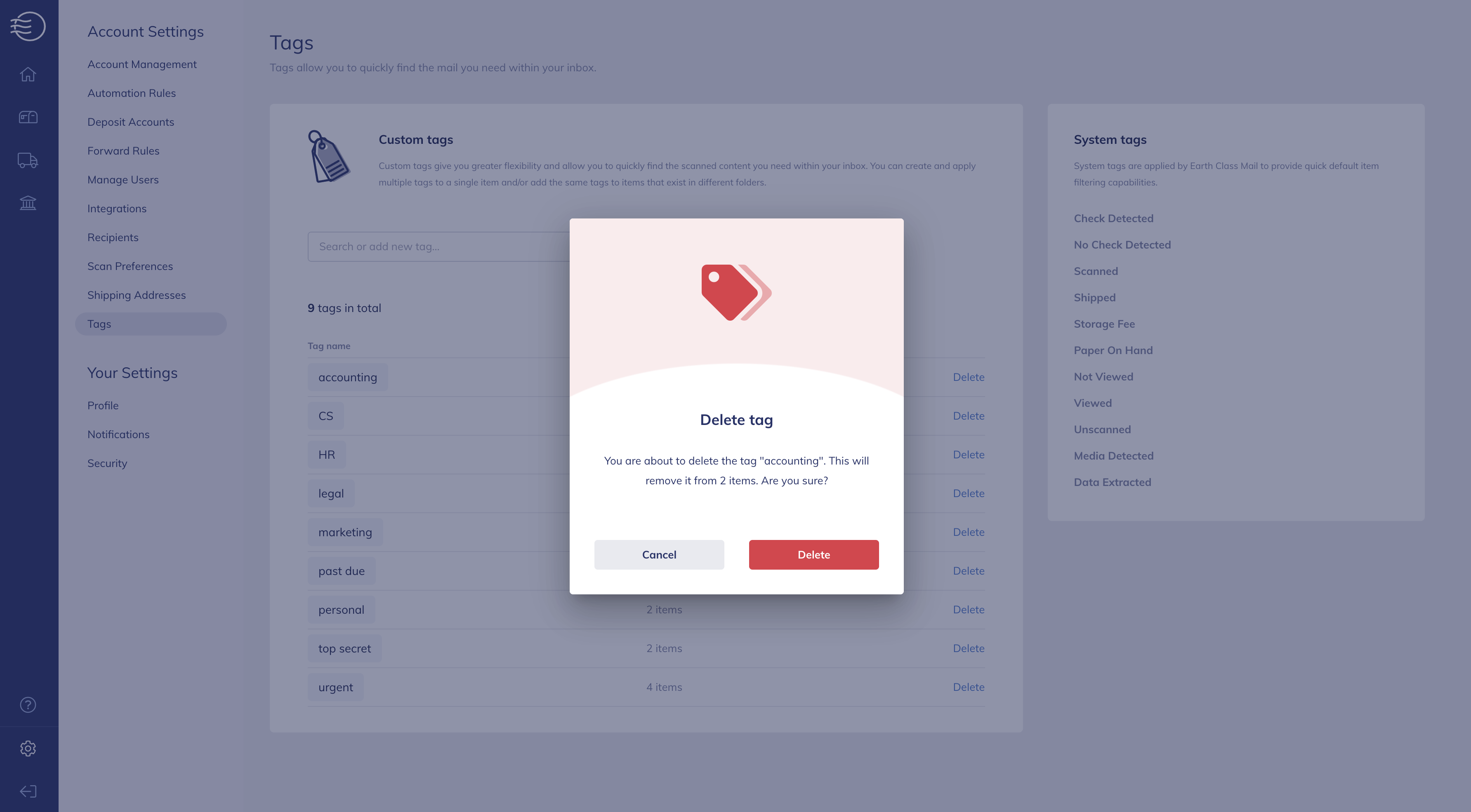 04-manage-tags-remove.png