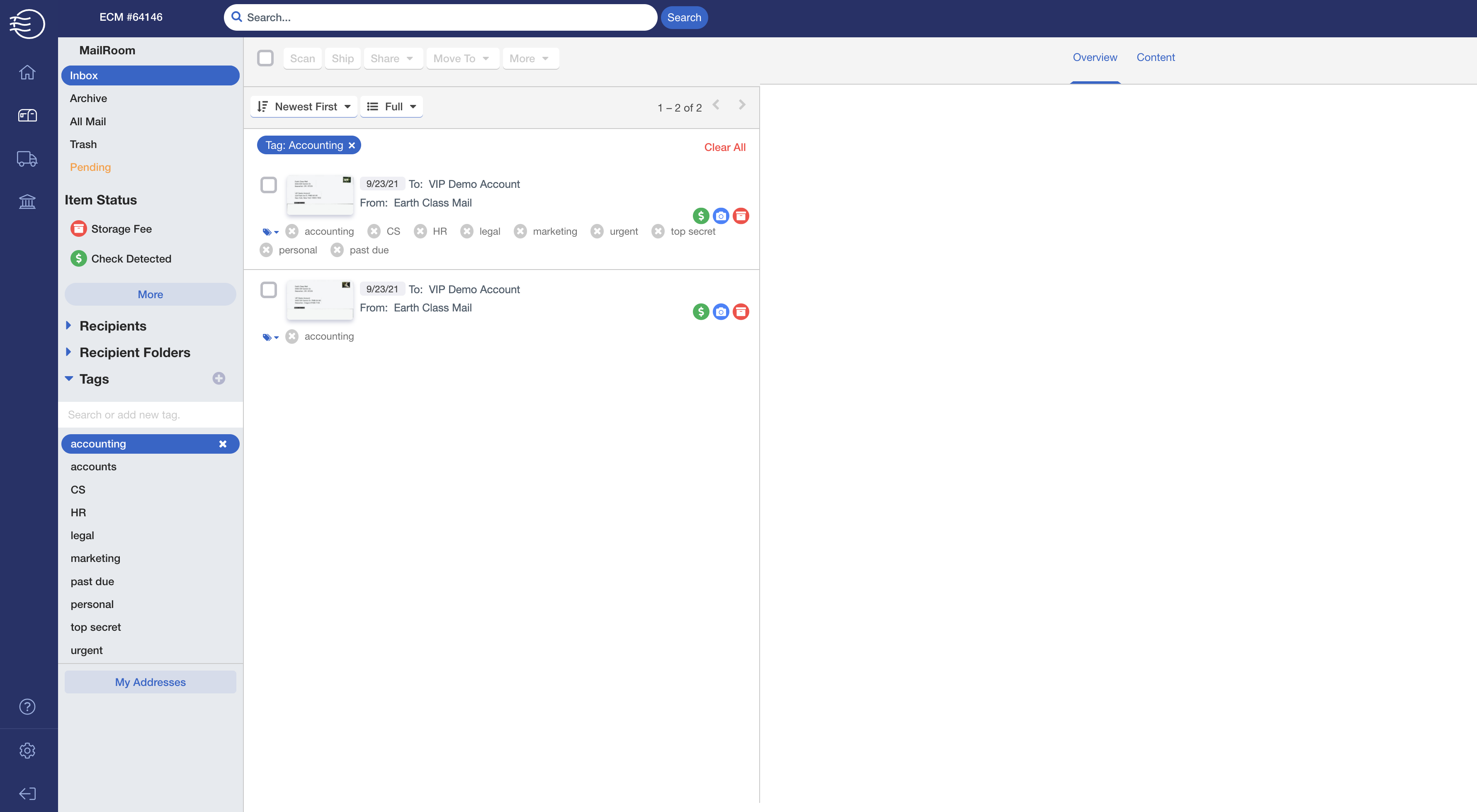 07-mailroom-tag-filter.png