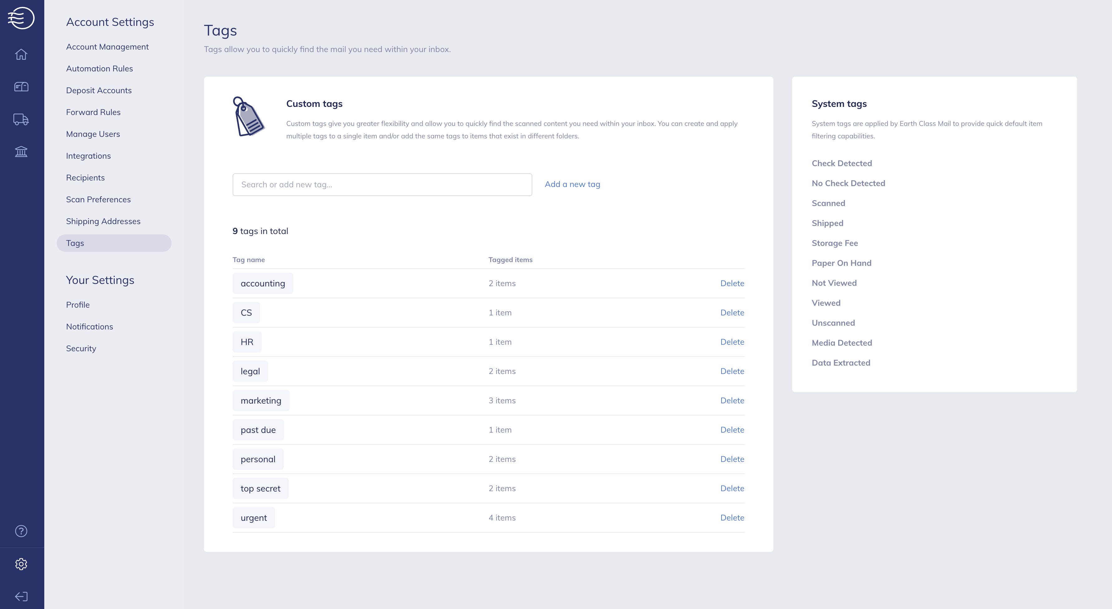 02-manage-tags-view.png