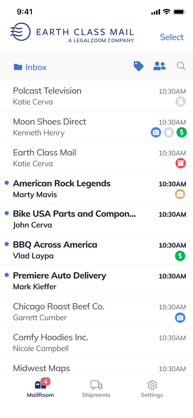 New_Navigation_-_MailRoom__1_.png