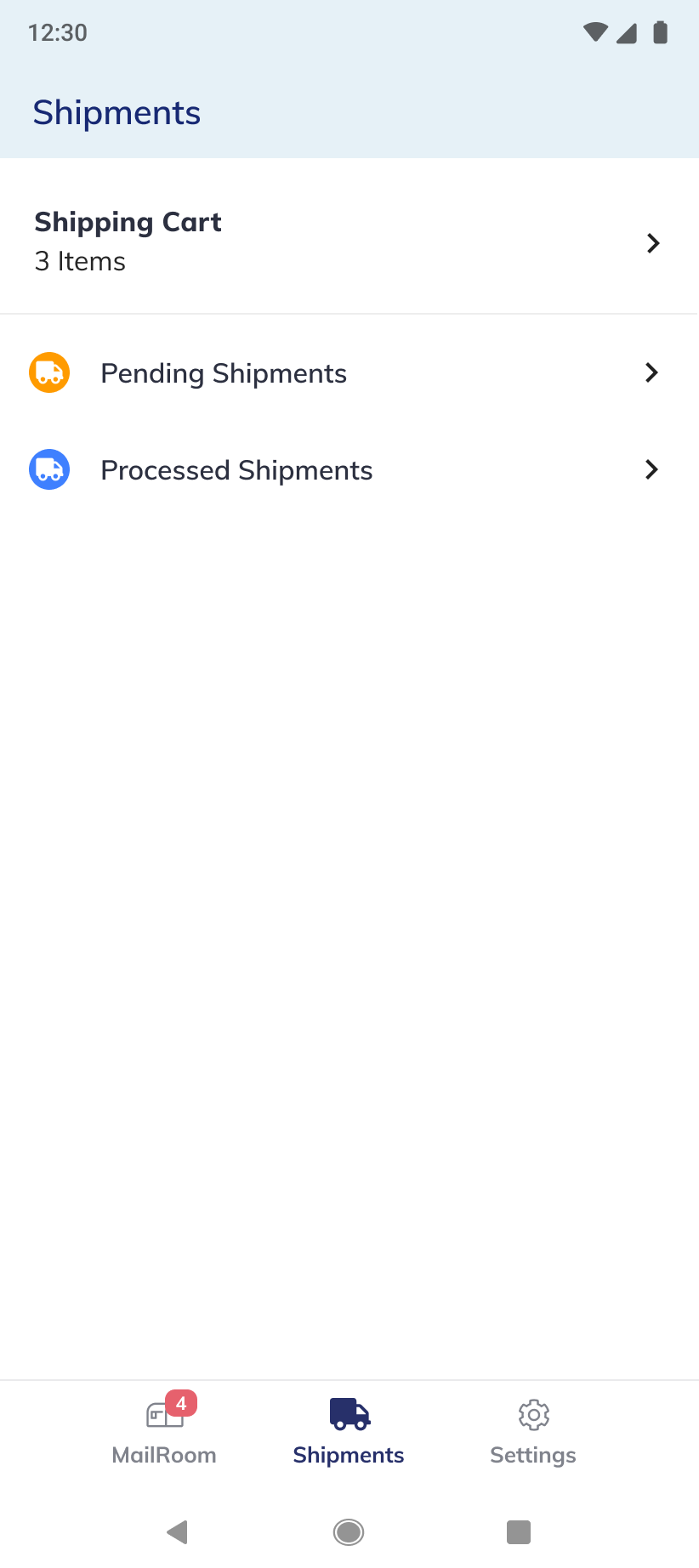 New_Navigation__Android__-_Shipments.png