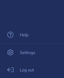 settings-icon.png