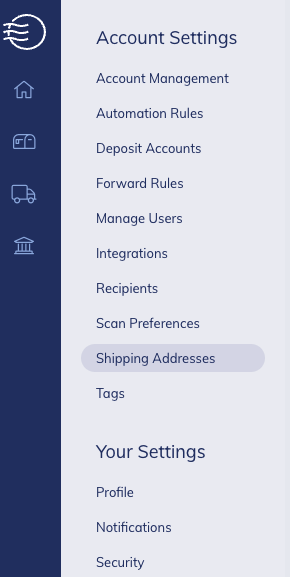 account-settings-shipping-addresses.png