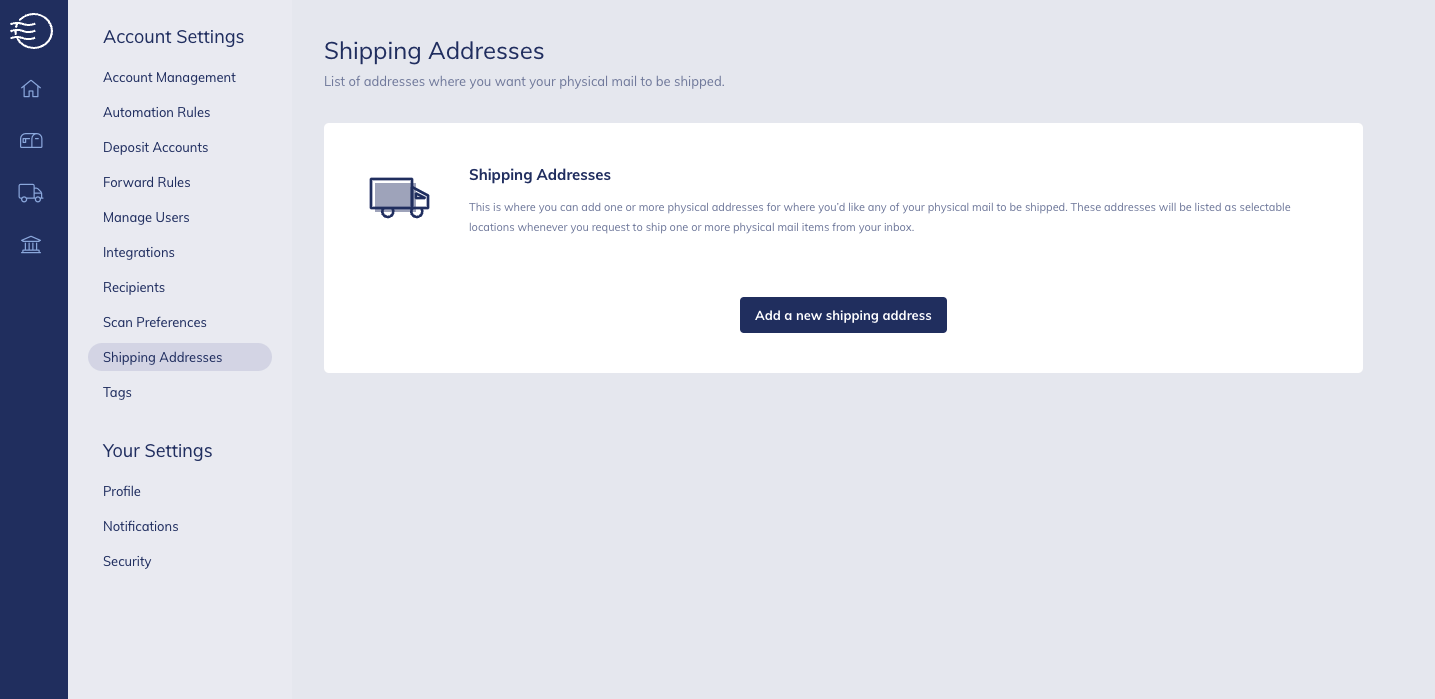 add-new-shipping-address.png