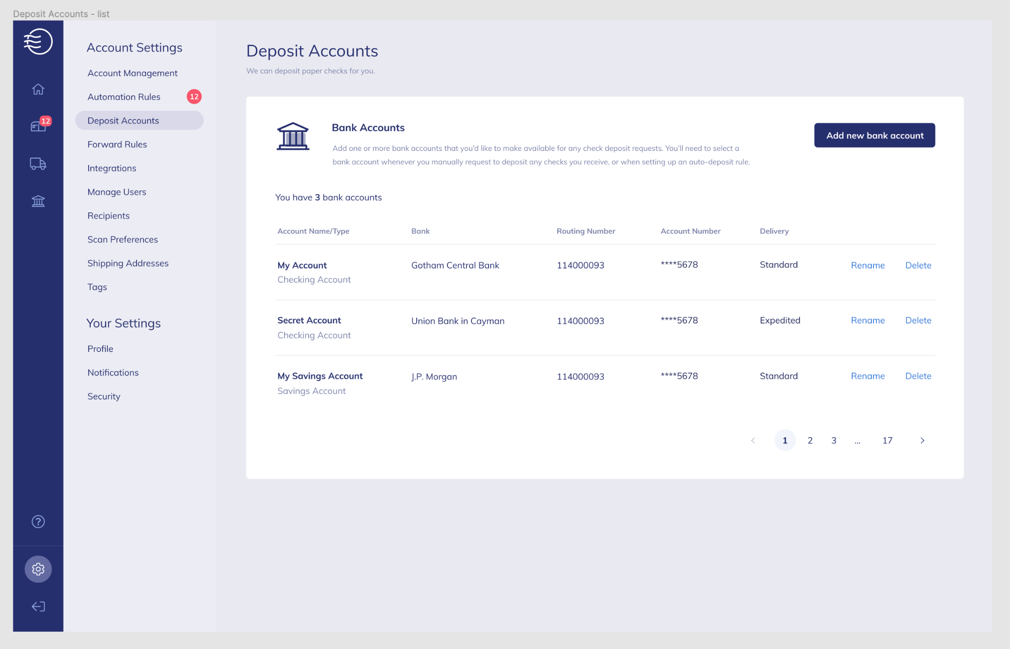 new-deposit-accounts-view.png