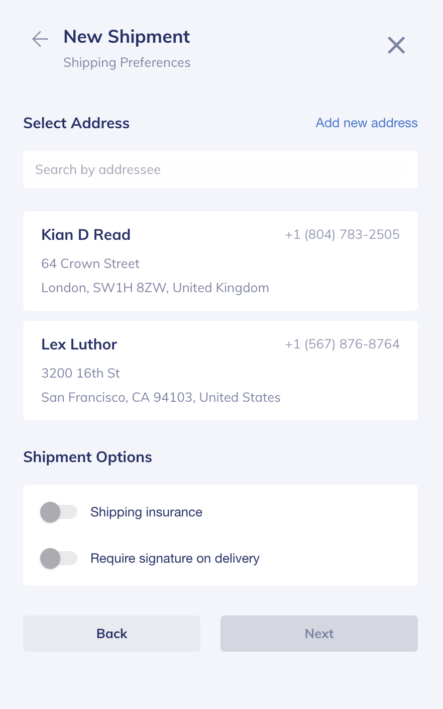 shipping-preferences-new-view.png
