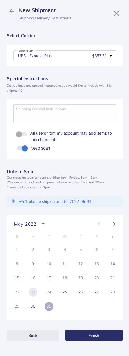 shipping-delivery-instructions-new-view.png